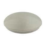 200 lake ceiling light 18w dw 1