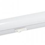 517 switch tunel light 9w dw 1