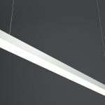 955 line light 20w dw 1