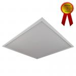 LED Panel UGR