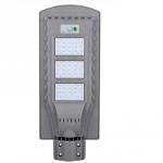 LED Solar taenavavalgusti 60W