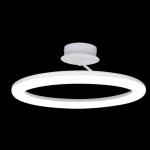 LED laevalgusti 26W