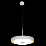 LED laevalgusti 28W