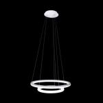 LED laevalgusti 48W