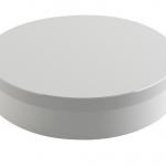 LED plafoon 12W 24W