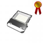 LED prozektor 100W
