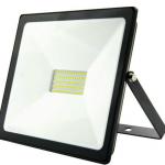 LED prozektor 200W