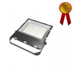 LED prozektor slim