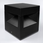 LED vaelivalgusti 5W