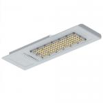 aa35a41ca9.jpg.500x500