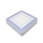 fde6e05cf88a26c275673ec9952afd53c4558400 320x320 fwb