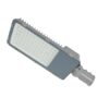 LED tanavavalgusti 100W IP65 LED 4846.02