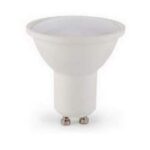 540 gu10 bulb 6w ww 1