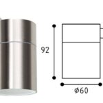 770 wall 002 light gu10 1