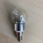 LED 0243.02 scaled