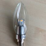 LED 0245.02 scaled