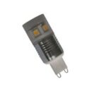 LED 0449.02