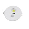 LED 4920.02