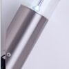 LED 6330.02