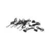 LED 7015.01