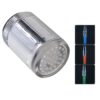 LED Faucet Light 4ed5d9d4a6f62