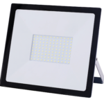 526 floodnew light 100w dw 1
