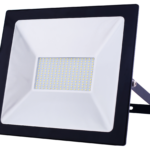 528 floodnew light 150w dw 1