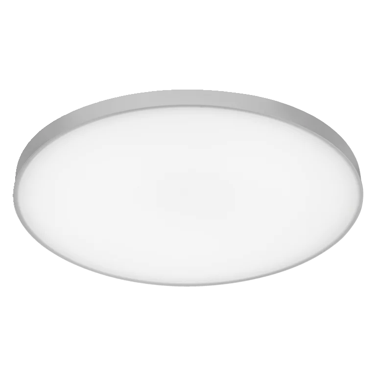 asset 10062866 PLANON FRAMELESS RD 450 28W 830