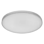 asset 10529357 SMART WIFI PLANON FRAMELESS RD30