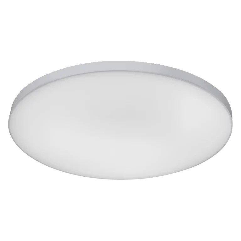 asset 10529497 SMART WIFI PLANON FRAMELESS RD45 TW