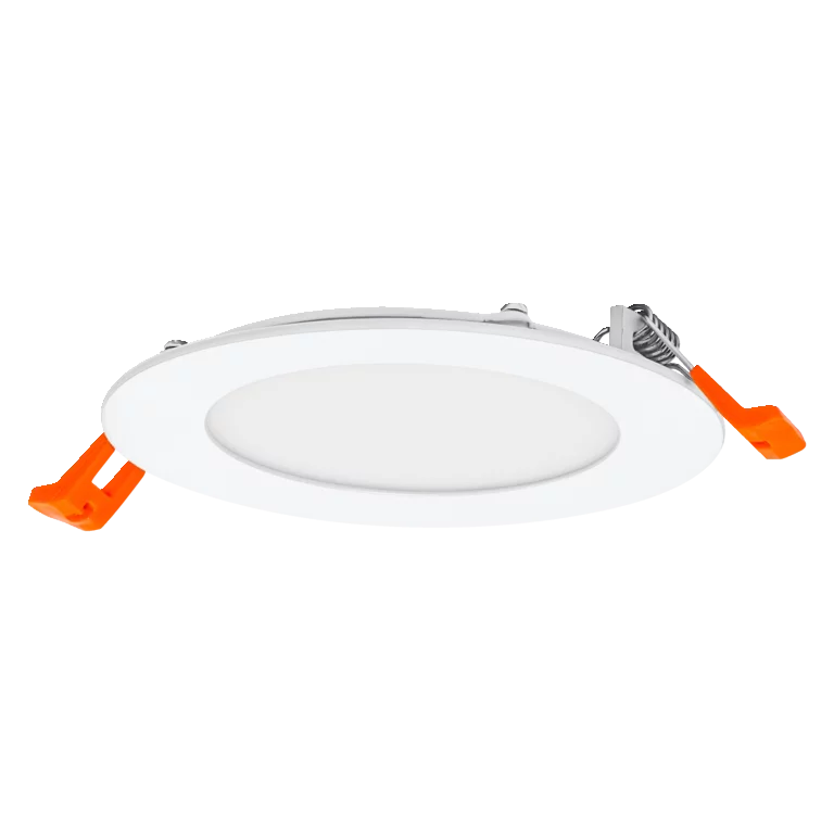 asset 13022359 hcl smart downlight 120 tw