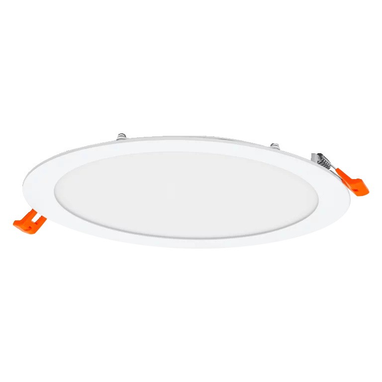 asset 13022365 hcl smart downlight 225 tw