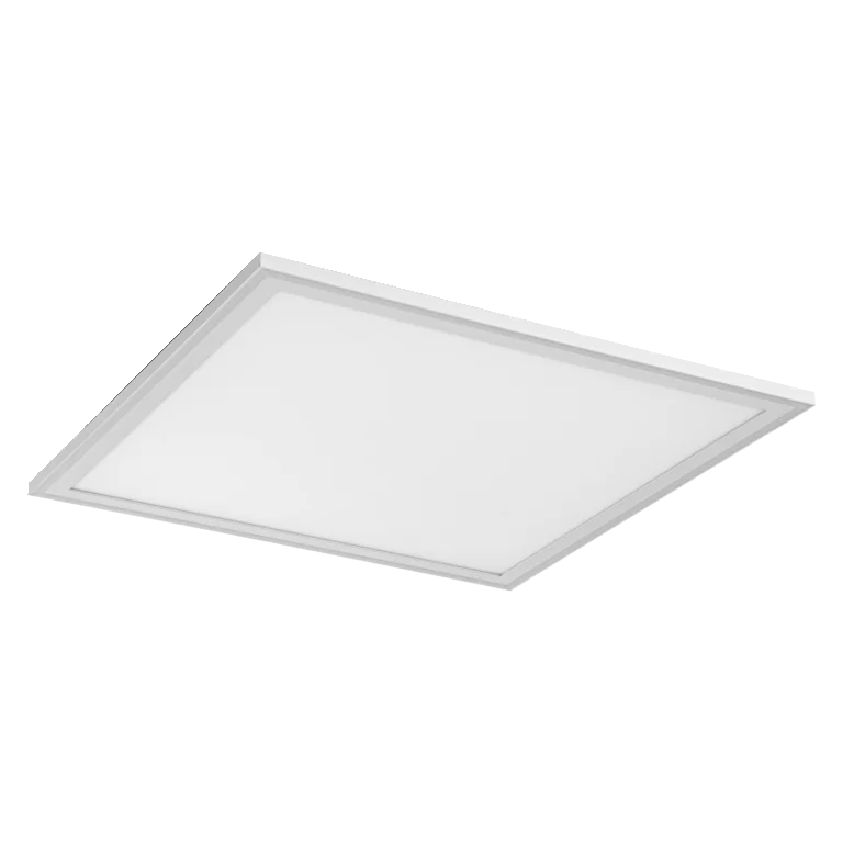 asset 13067245 smart wifiplanplus