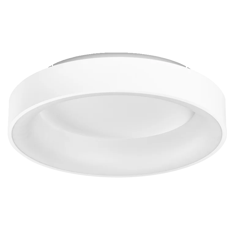 asset 13070001 sunathome circular