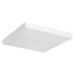 asset 13071034 smart wifi planonfl spark