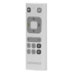 LEDV 4058075570917