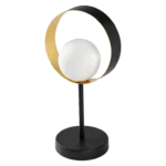 LEDVANCE Decor Memphis Table 4058075759206