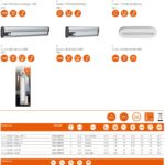 LEDVANCE Linear LED mobile