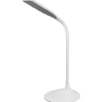 LEDVANCE Panan Disc Single 4058075321267