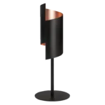 LEDVANCE Smart+ Decor Twist laualamp 4058075757547