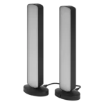 LEDVANCE Smart+ Mood Light põrandalamp 4099854014079