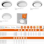 LEDVANCE Smart Orbis Moon laelamp