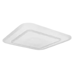 LEDVANCE Smart+ Orbis Saddie laelamp 4058075573451