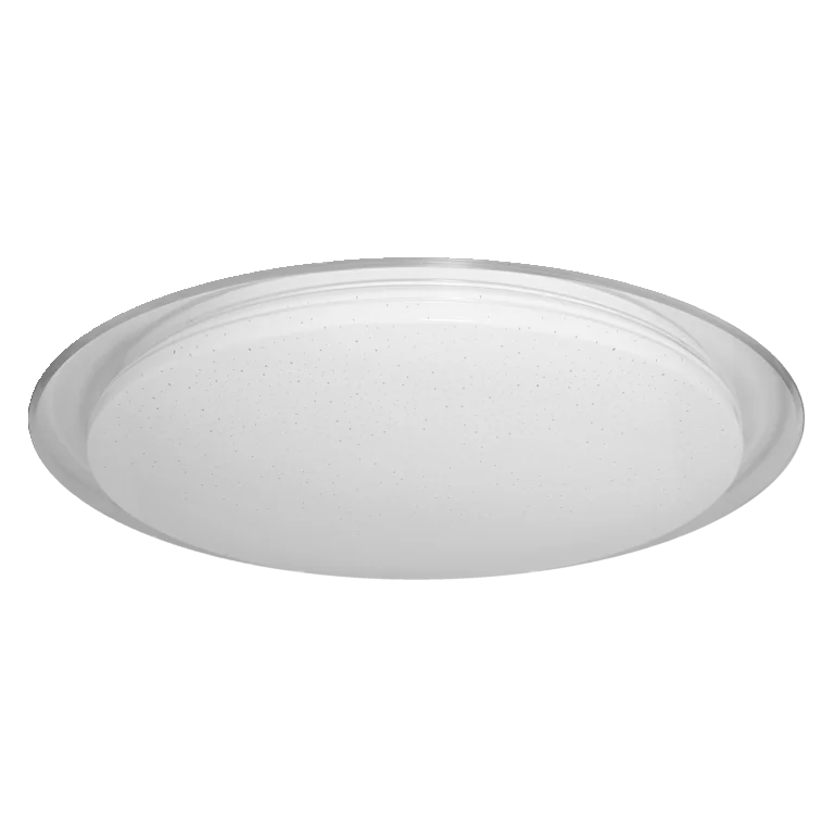 LEDVANCE Smart Orbis Sparkle 560mm laelamp