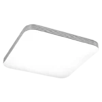 asset 10069329 ORBIS SQUARE 430 SQ 50W830 CLICKSEN
