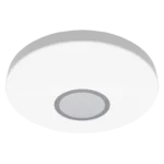 asset 10070282 ORBIS SPARKLEDOT340 24W830 CLICKSEN