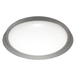 asset 10463666 SMART WIFI ORBIS PLATE RD 430 TW GR