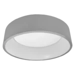 asset 10465075 SMART WIFI ORBIS CYLNR RD 450 TW GR