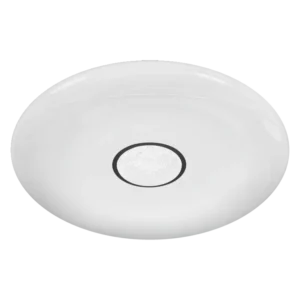 asset 10473046 SMART WIFI ORBIS KITE RD 510 TW WT