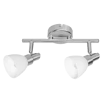 asset 11889603 LED SPOT G9 2X19W 827